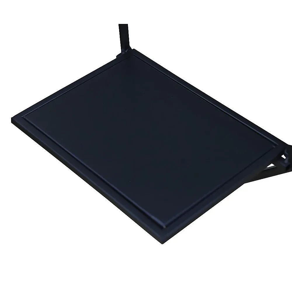 Floating Wall Shelf Storage Display Mounted Rack - Mekamart Australia