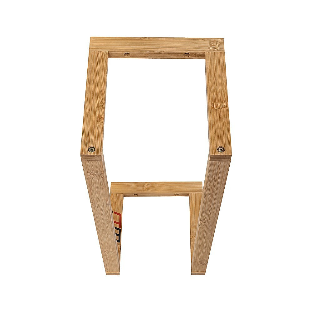 Wall Towel Rack for Rolled Towels Bathroom Storage