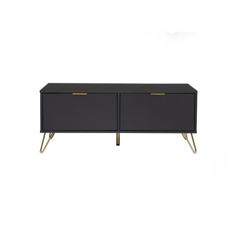 Volos Coffee Table - Mekamart Australia