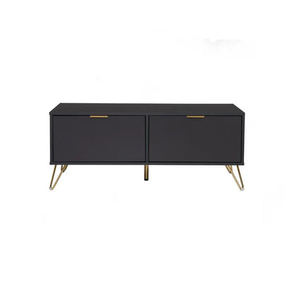 Volos Coffee Table - Mekamart Australia