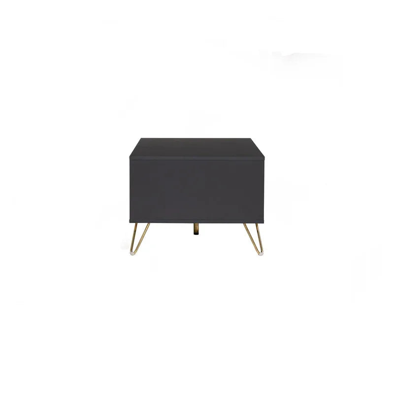 Volos Coffee Table - Mekamart Australia