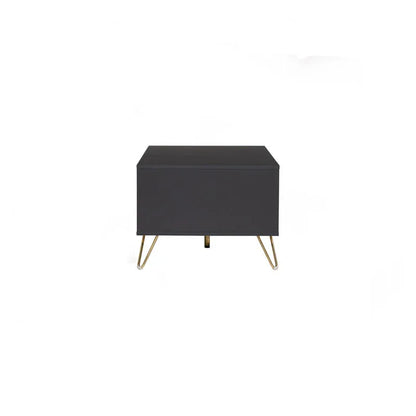 Volos Coffee Table - Mekamart Australia