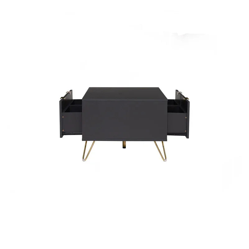 Volos Coffee Table - Mekamart Australia