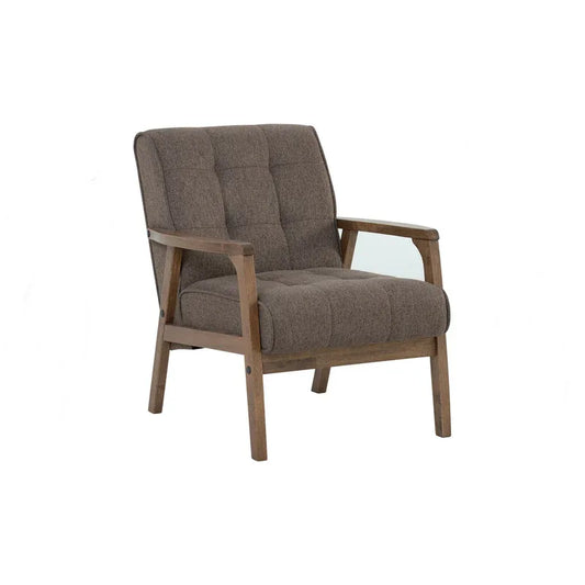 Tucson 1 Seater Sofa Armchair - Mekamart Australia