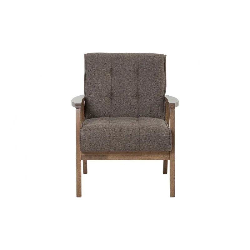 Tucson 1 Seater Sofa Armchair - Mekamart Australia