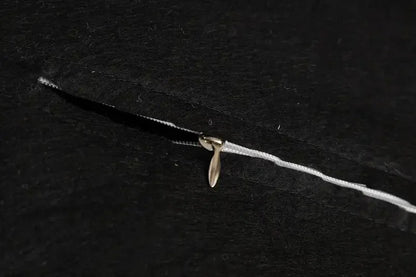 NNETM Super Soft Faux Leather Upholstered Seat - Green Black - Mekamart Australia