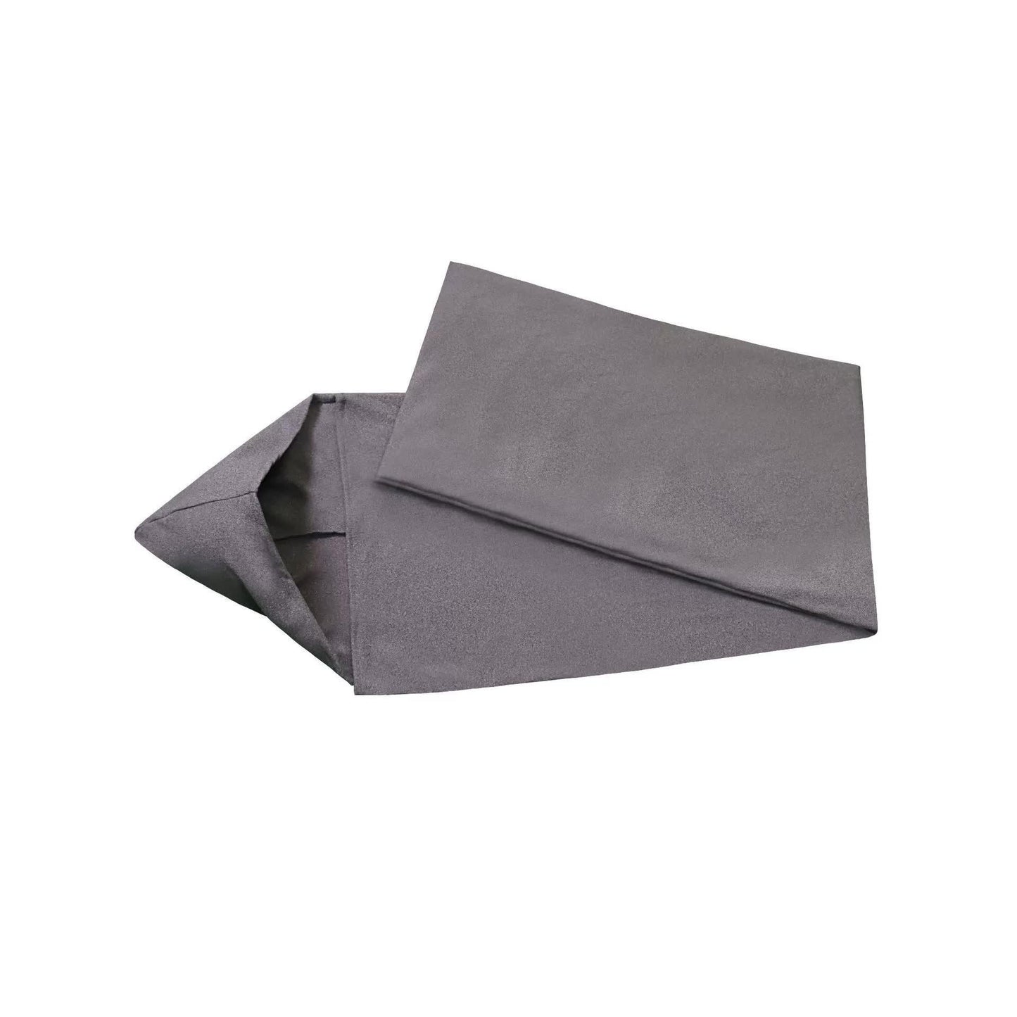 Adult Mdel 185*50cm Full-Body Stretchable Sleep Sack - Lightweight Travel and Home Sleeping Bag - Mekamart Australia