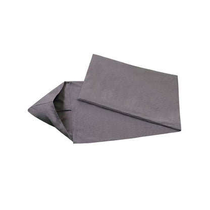 Adult Mdel 170*40cm Full-Body Stretchable Sleep Sack - Lightweight Travel and Home Sleeping Bag - Mekamart Australia