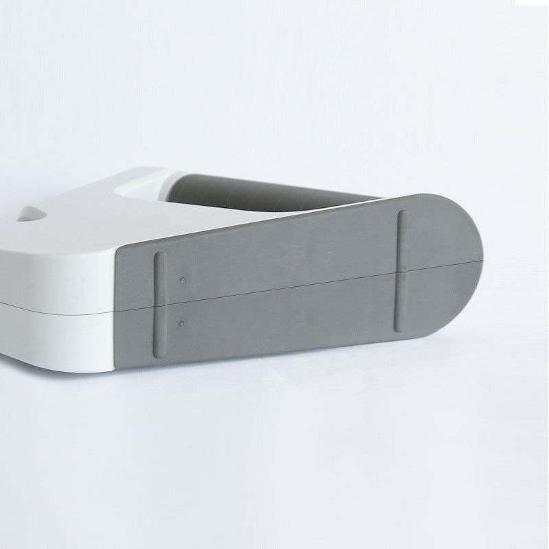 Portable Handheld Knife Sharpener for Kitchen Tools