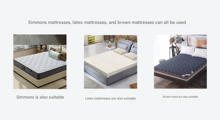 Light Gray Plush Crystal Velvet Fitted Sheet - Ultra Soft, Warm & Thick for Winter (138x190+36cm) - Mekamart Australia