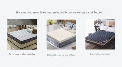 Light Gray Plush Crystal Velvet Fitted Sheet - Ultra Soft, Warm & Thick for Winter (138x190+36cm) - Mekamart Australia