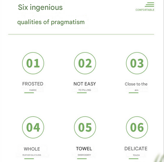 Wine Red Padded Thickened Hat Bear 2-in-1 Foldable Car Pillow Blanket - Cozy 40x40cm Pillow, Unfolds to 100x150cm Blanket for Travel and Office Naps