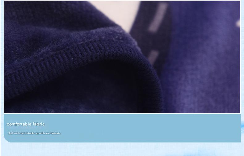 Ultra-Soft Kids Plush Fleece Blanket - Cozy Cartoon Animal Throw for All Seasons (Bear)