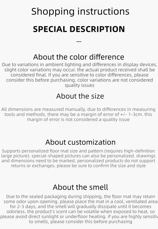 Gray Super Absorbent Diatomite Quick Dry Bath Mat 50x80cm - Non-Slip Rubber Backing for Australian Bathroom & Entryway