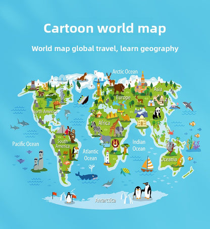 Kids Smart Phone Toy with Dual Camera and IPS Touch Screen Green Dinosaur Silicone Case Educational Games MP3 Music Player 512MB Card Included Ideal Gift for Boys