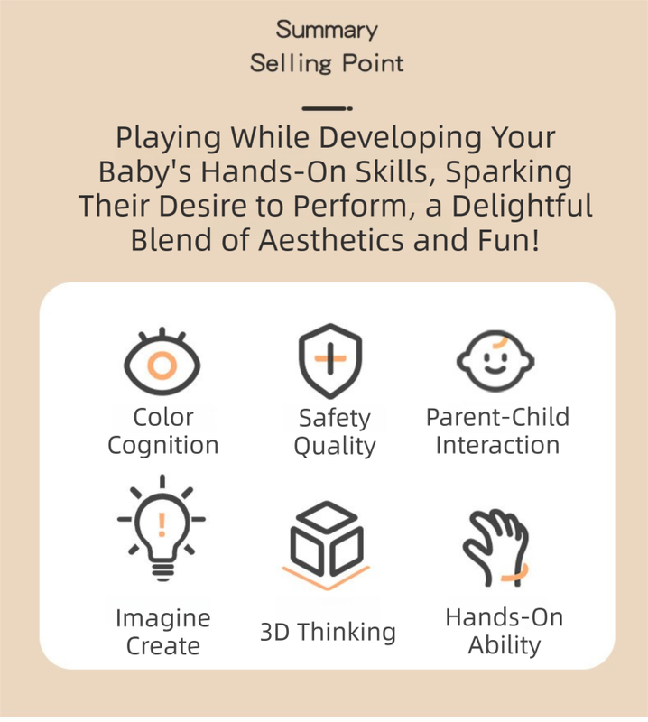 Soft Straw & Pipe Connector Building Blocks Toy - 200 Pcs Interlocking Construction Set, Educational Puzzle Toy for Kindergarten