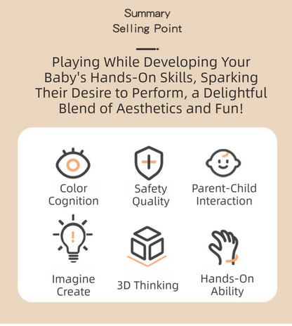 Soft Straw & Pipe Connector Building Blocks Toy - 400 Pcs Interlocking Construction Set, Educational Puzzle Toy for Kindergarten