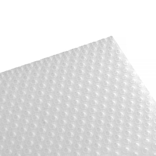 3 pc 45x30cm Fridge Liners