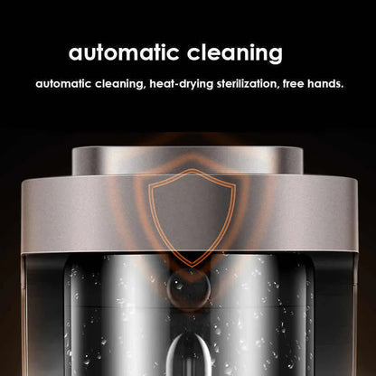 Joyoung new upgraded version Y-1 Plus Automatic Self Cleaning Blender