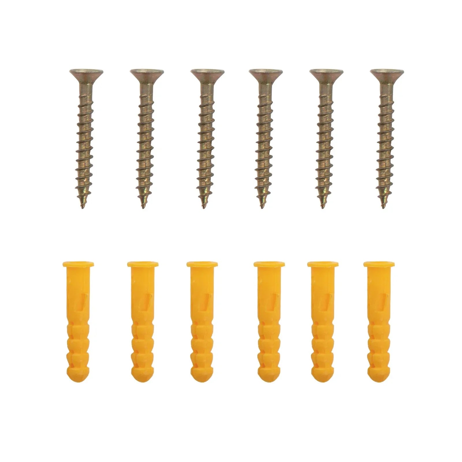 VEVOR Wall Mounted Wine Rack, 12x2 Bottles Wine Holder Towel Rack, Black Steel Vertical Wine Rack, Modern Decorative Wall Mounted Wine Bottle Holder, Forward Design Simple Storage Wall Rack 48x11x1 In - Mekamart Australia