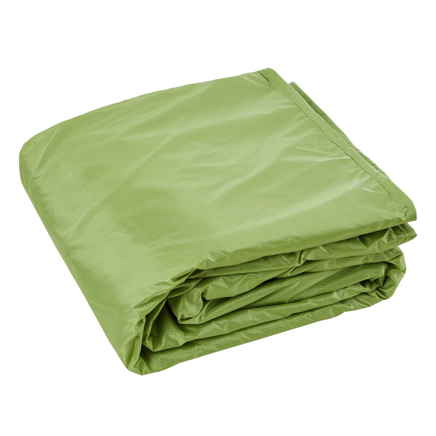 VEVOR Camping Blanket 2 m x 1.5 m Wearable Warm Stadium Blanket Army Green