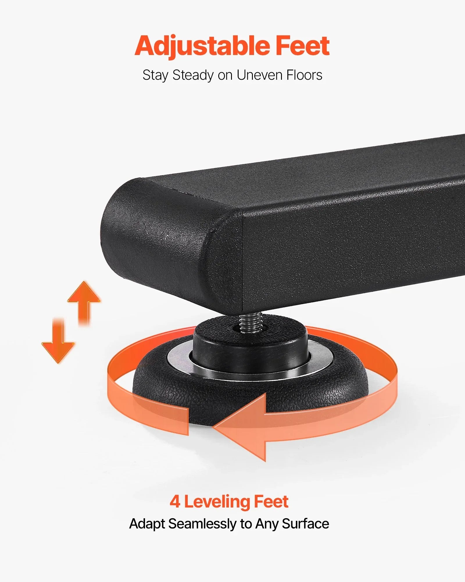 VEVOR Drafting Table Adjustable 0°–90° Tilt Wooden Drawing Desk with H-Frame - Mekamart Australia