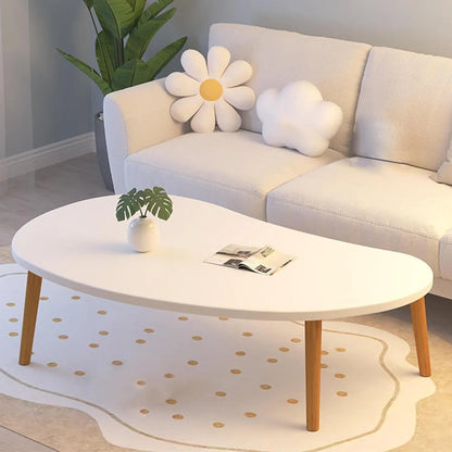 Coffique Coffee Table - Mekamart Australia