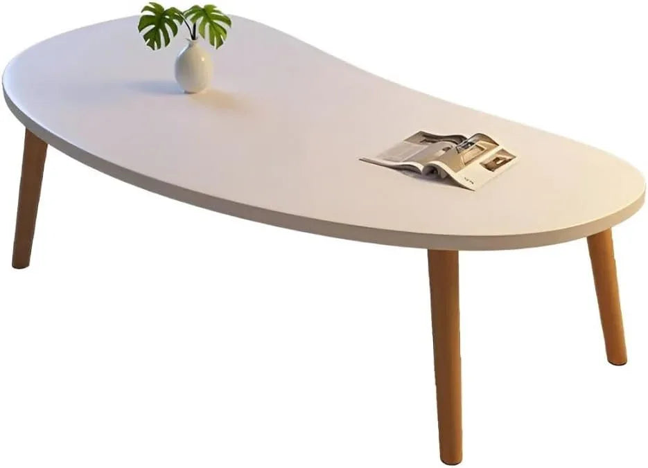 Coffique Coffee Table - Mekamart Australia