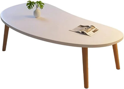 Coffique Coffee Table - Mekamart Australia