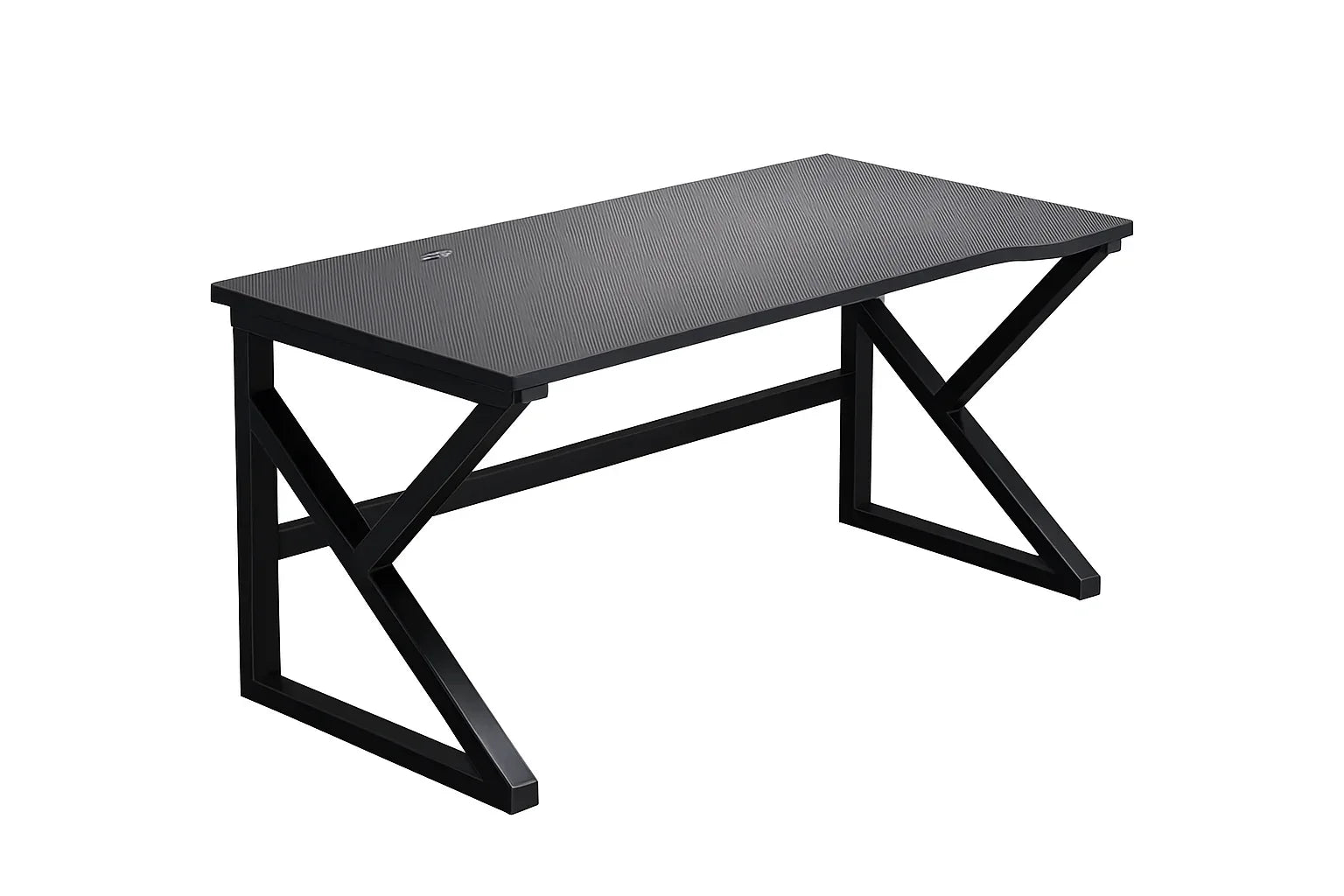 Gaming Desk Gaming Table Computer Desk - Mekamart Australia