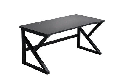 Gaming Desk Gaming Table Computer Desk - Mekamart Australia