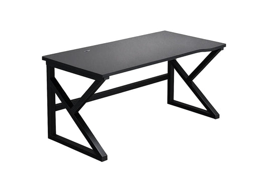 Gaming Desk Gaming Table Computer Desk