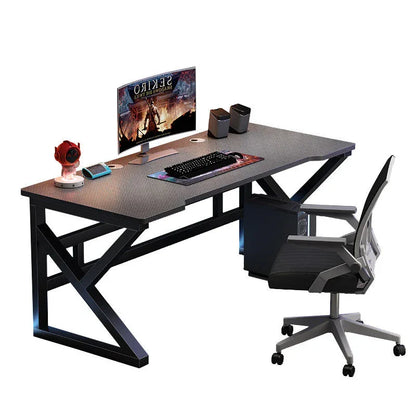 Gaming Desk Gaming Table Computer Desk - Mekamart Australia