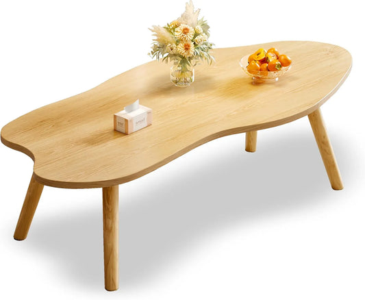 Coffee Table Living Room Table - Mekamart Australia