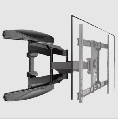 Universal TV Wall Mount For Tv Size 40 To 75 Inch