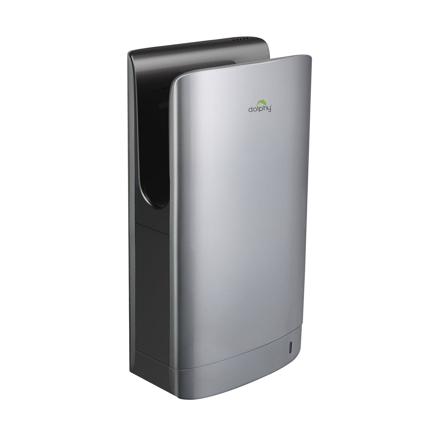 ULTRA COMPACT Jet Hand Dryer - 1850W