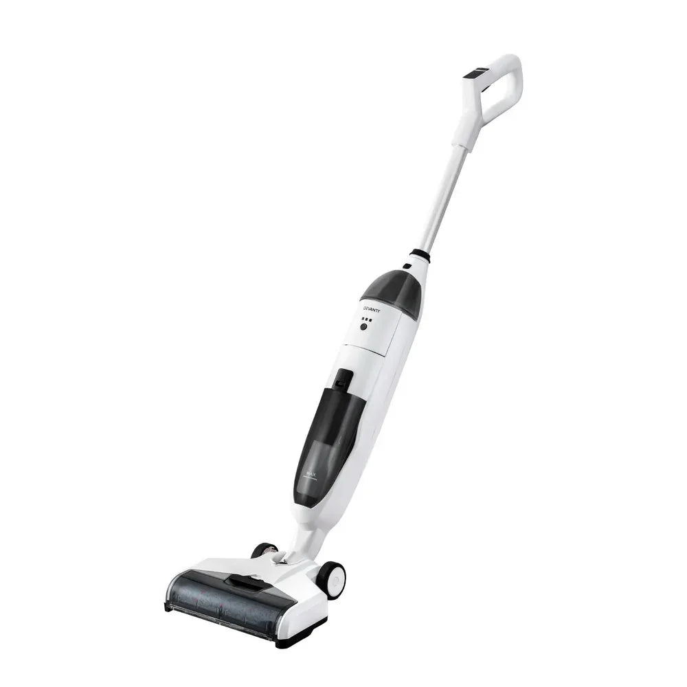 Devanti Wet Dry Stick Vacuum Cleaner 200W - Mekamart Australia
