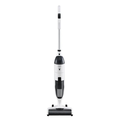Devanti Wet Dry Stick Vacuum Cleaner 200W - Mekamart Australia